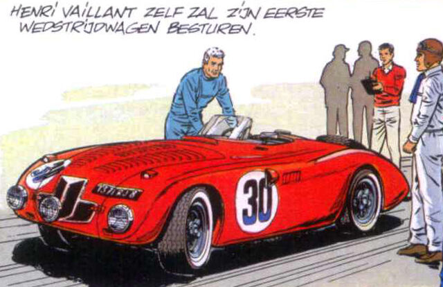 File:Valliante 1.jpg