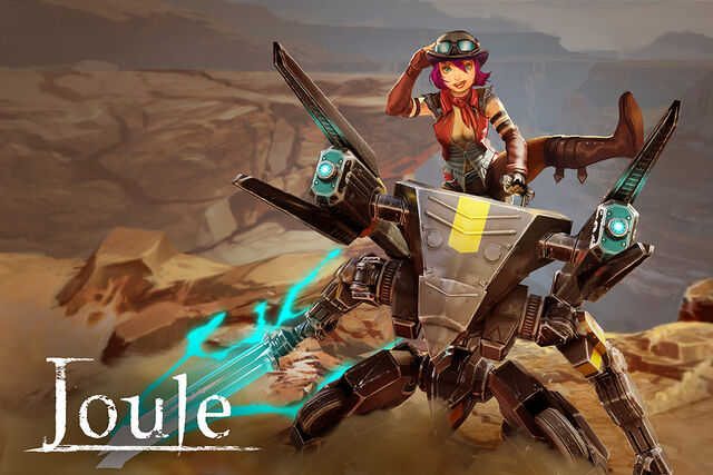 File:Joule.jpg
