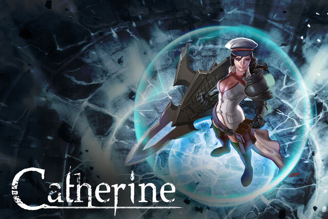 File:Catherine.jpg