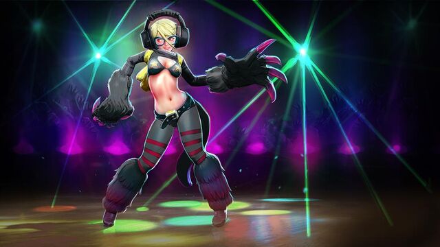 File:Koshka tier 2.jpg
