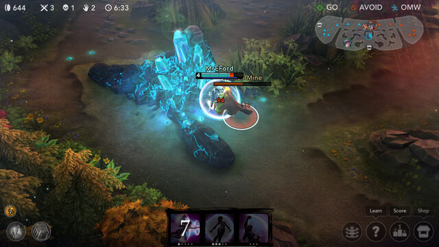 File:Minion mine.jpg