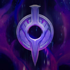 Glory