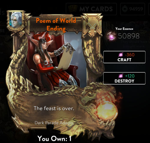 File:Legendary Adigo 2.png