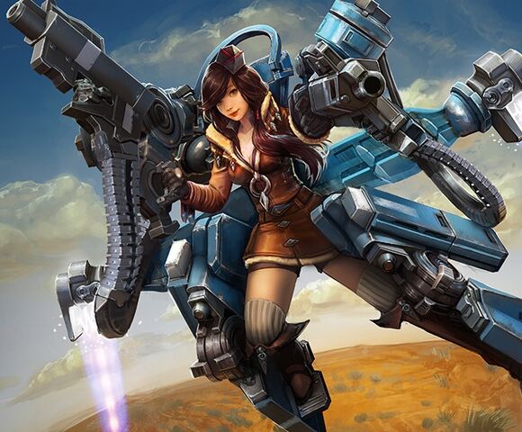 File:Skye splash.jpg