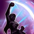 File:Blast-tremor.png