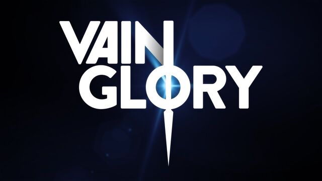 File:Vainglory-logo.jpg