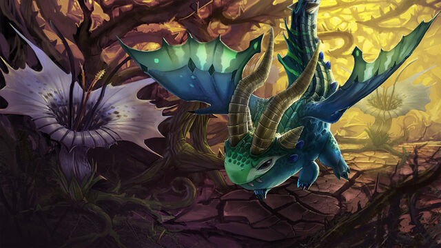 File:Skaarf skin 1.jpg