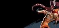 Thumbnail for version as of 17:22, November 1, 2016