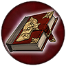 Book-of-eulogies