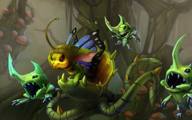 File:Bug petal tier 2-0.jpg