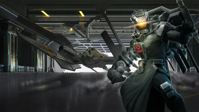 File:Ardan tier2.jpg