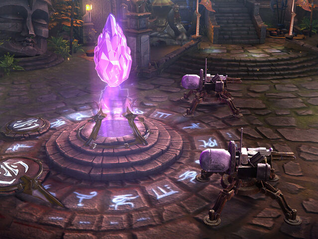 File:Vain Crystal.jpeg