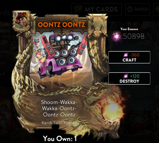 File:Legendary Koshka 2.png