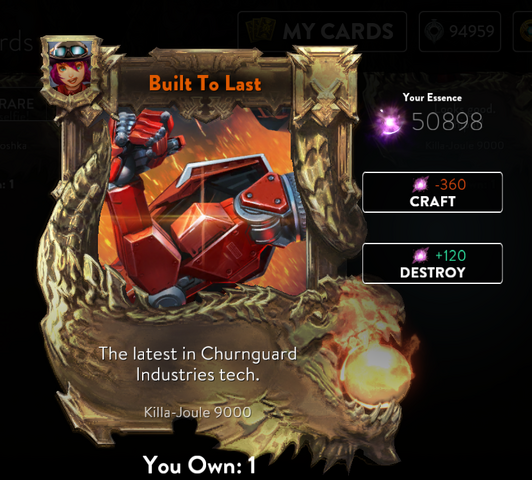 File:Legendary Joule 2.png