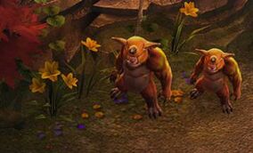 Vainglory-Minion-Neutral-Screenshot