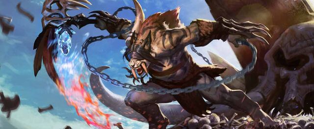 File:Glaive tier 1.jpg