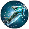 Frostburn