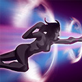 File:Merciless-pursuit.png