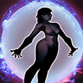 File:Stormguard.png