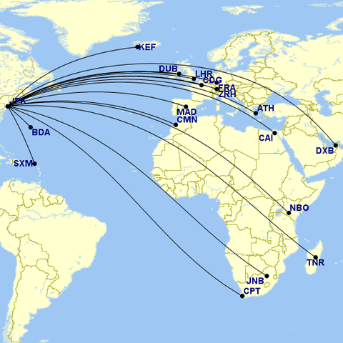 File:JFK INT.gif