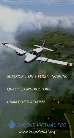 File:Eugene Advert (vertical).png