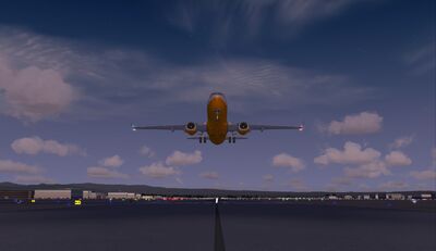 737-orbitvirtual-Boise