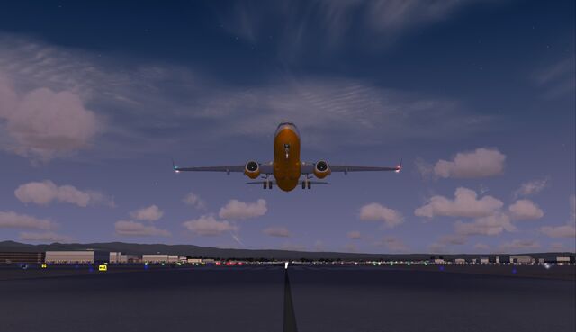 File:737-orbitvirtual-Boise.jpg