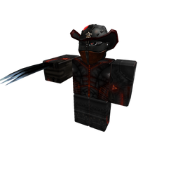 Colonel
