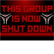 Vak shutdown