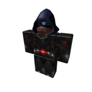 DarkExecution