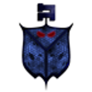 Kharnerus family logo