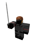 File:Felipe character.png