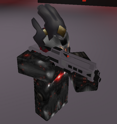 LT StA-54