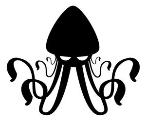 Squidboi2's logo