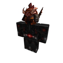 Soulvar