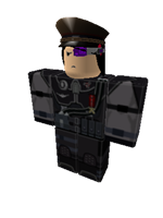 Horoffskill