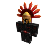 Warmystro2
