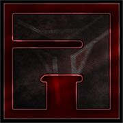 Zastec new logo