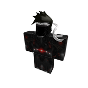 LordIsiah