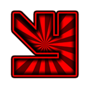 Vosque family logo new