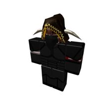 Ortegateam Sergeant Uniform