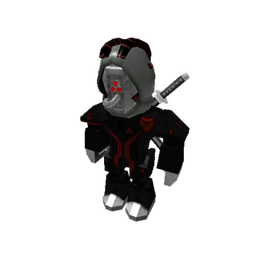 CyborgROXavatar
