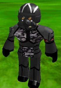 File:Arctic V.A.C look.jpg