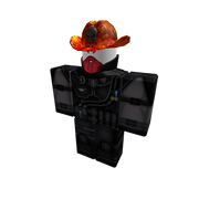 NitroStrike