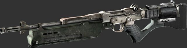 File:STA-14.jpg
