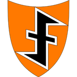 Mussert