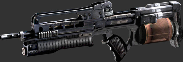 File:STA-52.jpg