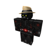 Trektus