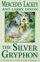 Silvergryphon2