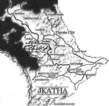 JkathaMap